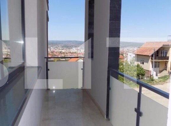 Apartament de închiriat 3 camere Bună Ziua - 156633AI | BLITZ Cluj-Napoca | Poza15