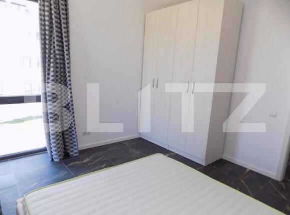 Apartament de închiriat 3 camere Bună Ziua - 156633AI | BLITZ Cluj-Napoca | Poza12