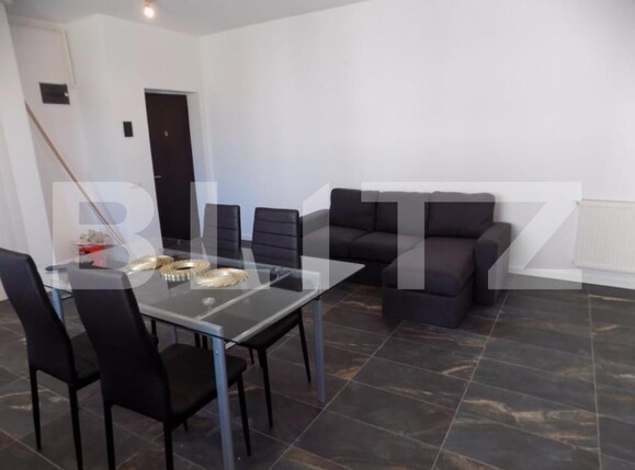 Apartament de închiriat 3 camere Bună Ziua - 156633AI | BLITZ Cluj-Napoca | Poza4