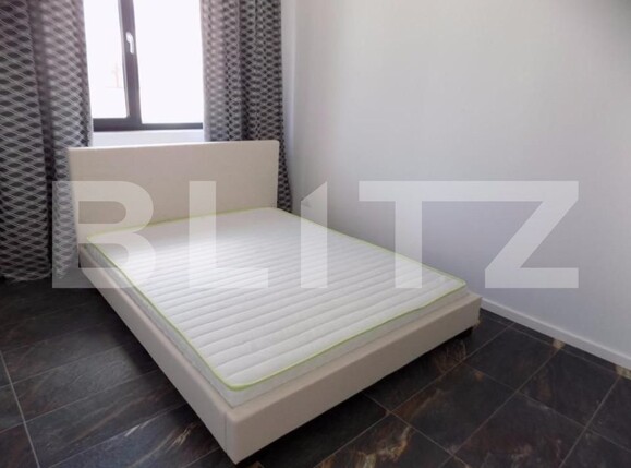 Apartament de închiriat 3 camere Bună Ziua - 156633AI | BLITZ Cluj-Napoca | Poza6