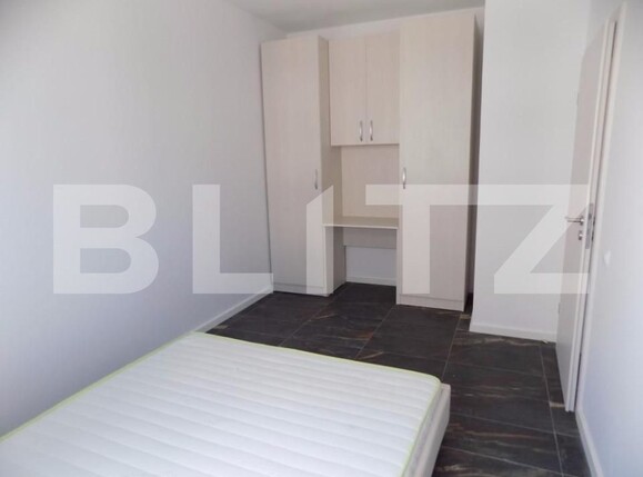 Apartament de închiriat 3 camere Bună Ziua - 156633AI | BLITZ Cluj-Napoca | Poza8