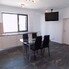 Apartament de închiriat 3 camere Bună Ziua - 156633AI - Poza 1 din 15 | BLITZ Cluj-Napoca | Poza2