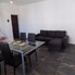 Apartament de închiriat 3 camere Bună Ziua - 156633AI - Poza 1 din 15 | BLITZ Cluj-Napoca | Poza3