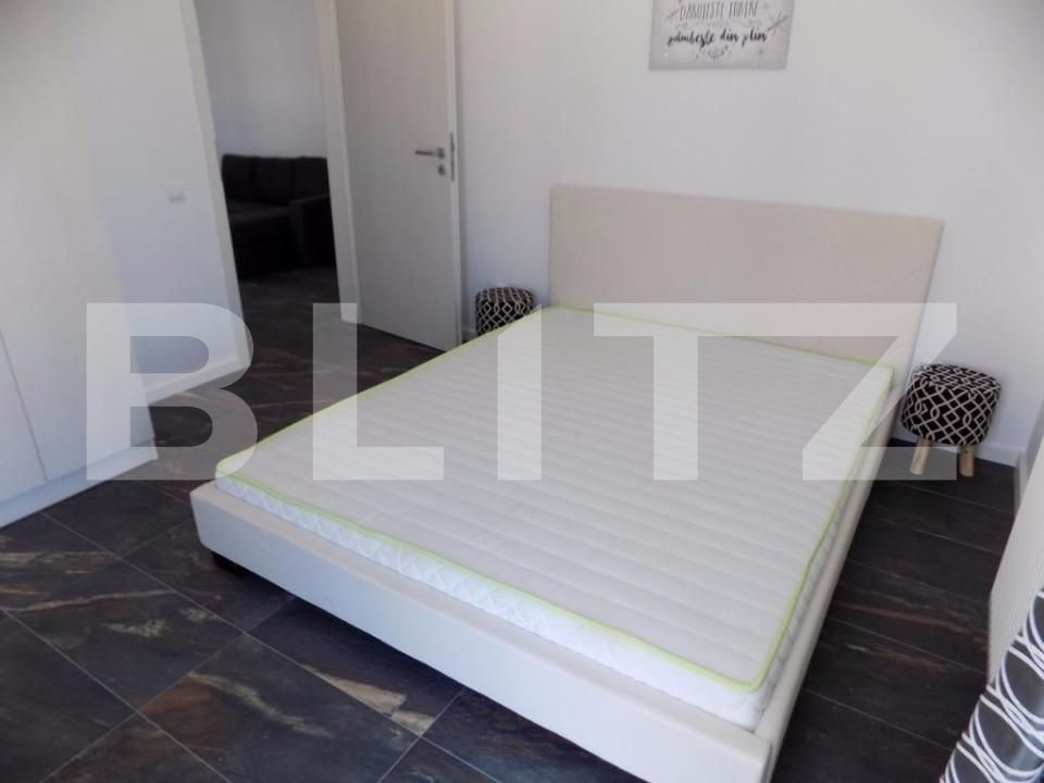 Apartament de închiriat 3 camere Bună Ziua - 156633AI | BLITZ Cluj-Napoca | Poza11