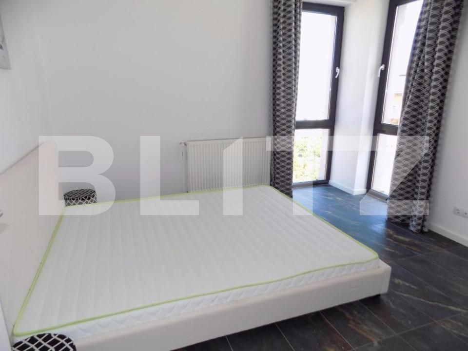 Apartament de închiriat 3 camere Bună Ziua - 156633AI | BLITZ Cluj-Napoca | Poza9