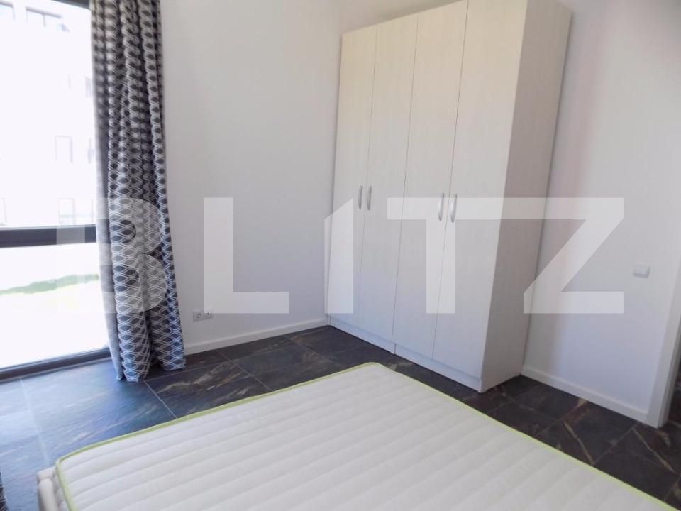 Apartament de închiriat 3 camere Bună Ziua - 156633AI | BLITZ Cluj-Napoca | Poza12