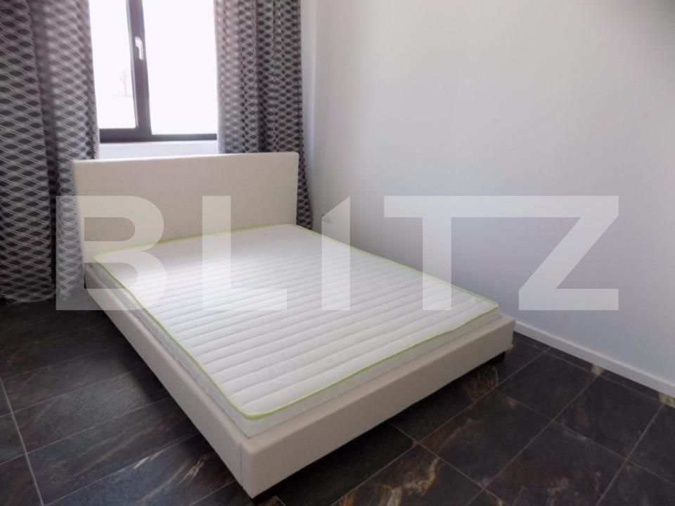 Apartament de închiriat 3 camere Bună Ziua - 156633AI | BLITZ Cluj-Napoca | Poza6