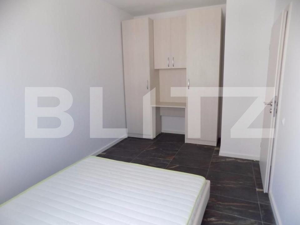 Apartament de închiriat 3 camere Bună Ziua - 156633AI | BLITZ Cluj-Napoca | Poza8