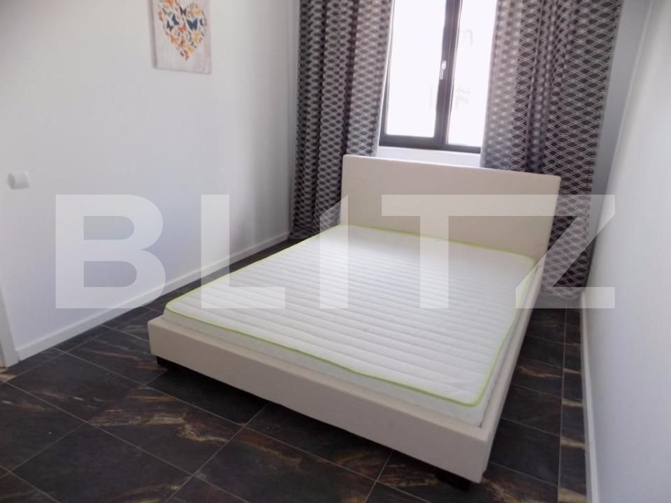 Apartament de închiriat 3 camere Bună Ziua - 156633AI | BLITZ Cluj-Napoca | Poza7