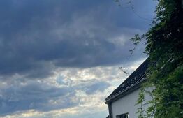 Duplex de lux, ultrafinisat, zona Borhanci!