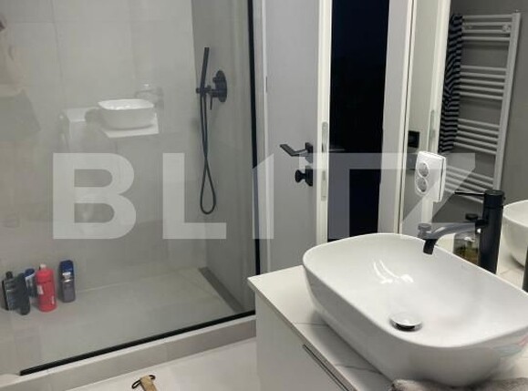 Casa de vânzare 4 camere Borhanci - 156634CV | BLITZ Cluj-Napoca | Poza7