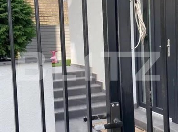 Casa de vânzare 4 camere Borhanci - 156634CV | BLITZ Cluj-Napoca | Poza9