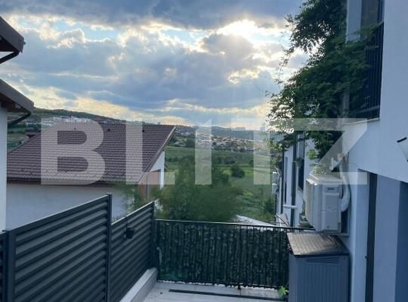 Casa de vânzare 4 camere Borhanci - 156634CV | BLITZ Cluj-Napoca | Poza10