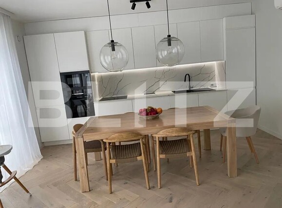 Casa de vânzare 4 camere Borhanci - 156634CV | BLITZ Cluj-Napoca | Poza2