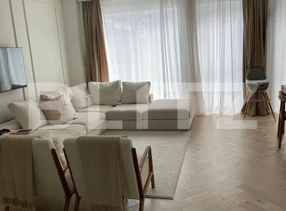 Casa de vânzare 4 camere Borhanci - 156634CV | BLITZ Cluj-Napoca | Poza2