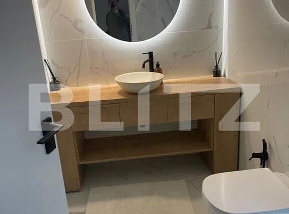 Casa de vânzare 4 camere Borhanci - 156634CV | BLITZ Cluj-Napoca | Poza6