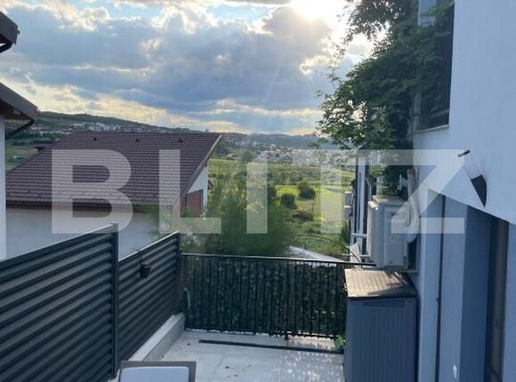 Casa de vânzare 4 camere Borhanci - 156634CV | BLITZ Cluj-Napoca | Poza12