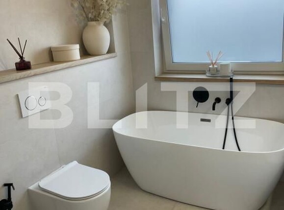 Casa de vânzare 4 camere Borhanci - 156634CV | BLITZ Cluj-Napoca | Poza5