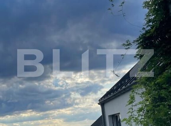 Casa de vânzare 4 camere Borhanci - 156634CV | BLITZ Cluj-Napoca | Poza11