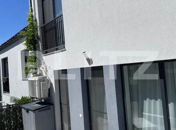 Casa de vânzare 4 camere Borhanci - 156634CV | BLITZ Cluj-Napoca | Poza8