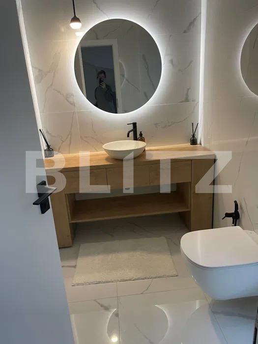 Casa de vânzare 4 camere Borhanci - 156634CV | BLITZ Cluj-Napoca | Poza6