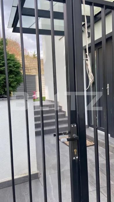 Casa de vânzare 4 camere Borhanci - 156634CV | BLITZ Cluj-Napoca | Poza9