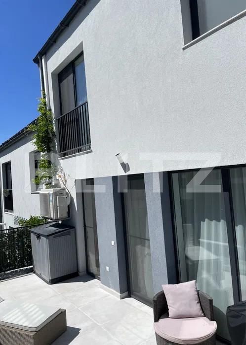 Casa de vânzare 4 camere Borhanci - 156634CV | BLITZ Cluj-Napoca | Poza8