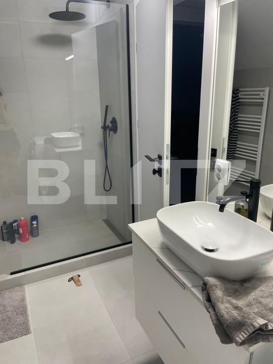 Casa de vânzare 4 camere Borhanci - 156634CV | BLITZ Cluj-Napoca | Poza7