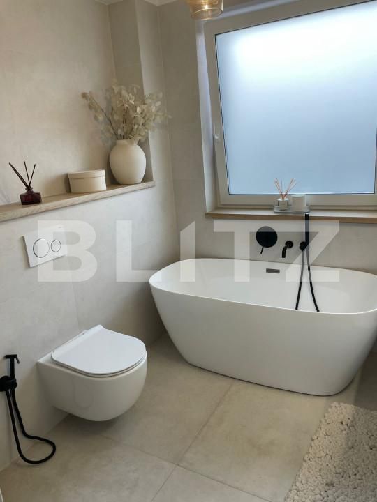 Casa de vânzare 4 camere Borhanci - 156634CV | BLITZ Cluj-Napoca | Poza5