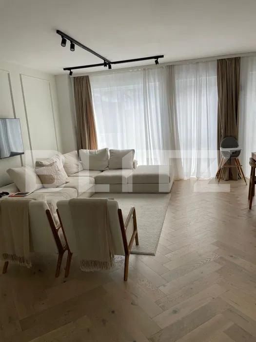 Casa de vânzare 4 camere Borhanci - 156634CV | BLITZ Cluj-Napoca | Poza3
