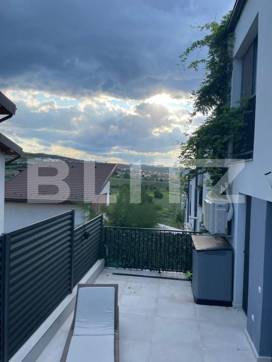 Casa de vânzare 4 camere Borhanci - 156634CV | BLITZ Cluj-Napoca | Poza10