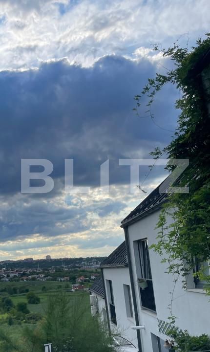 Casa de vânzare 4 camere Borhanci - 156634CV | BLITZ Cluj-Napoca | Poza11