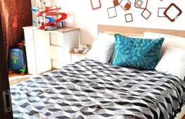 Apartament 2 camere, etaj intermediar, parcare, zona Oasului