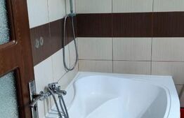 Apartament 2 camere, etaj intermediar, parcare, zona Oasului