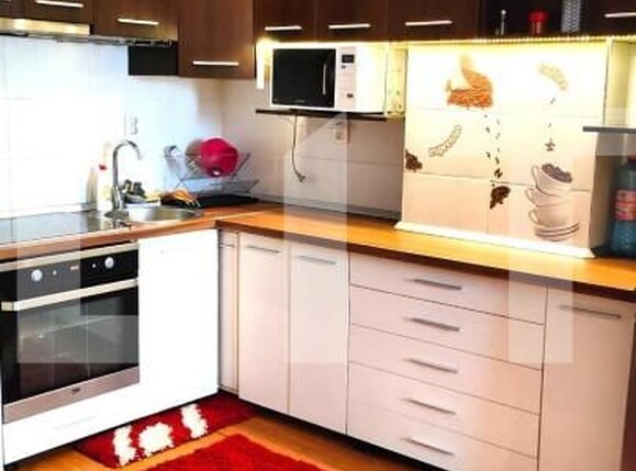 Apartament de vânzare 2 camere Iris - 156638AV | BLITZ Cluj-Napoca | Poza2