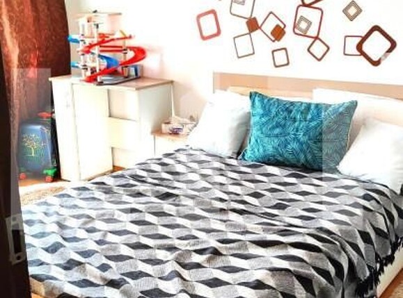 Apartament de vânzare 2 camere Iris - 156638AV | BLITZ Cluj-Napoca | Poza3