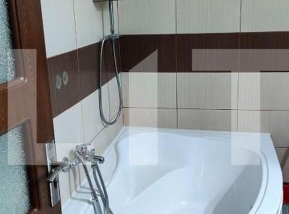 Apartament de vânzare 2 camere Iris - 156638AV | BLITZ Cluj-Napoca | Poza7