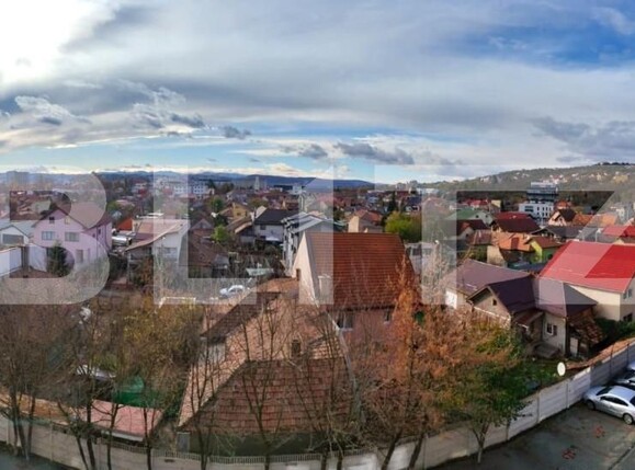 Apartament de vânzare 2 camere Iris - 156638AV | BLITZ Cluj-Napoca | Poza5