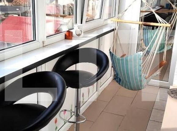 Apartament de vânzare 2 camere Iris - 156638AV | BLITZ Cluj-Napoca | Poza4