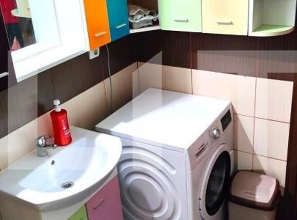 Apartament de vânzare 2 camere Iris - 156638AV | BLITZ Cluj-Napoca | Poza6