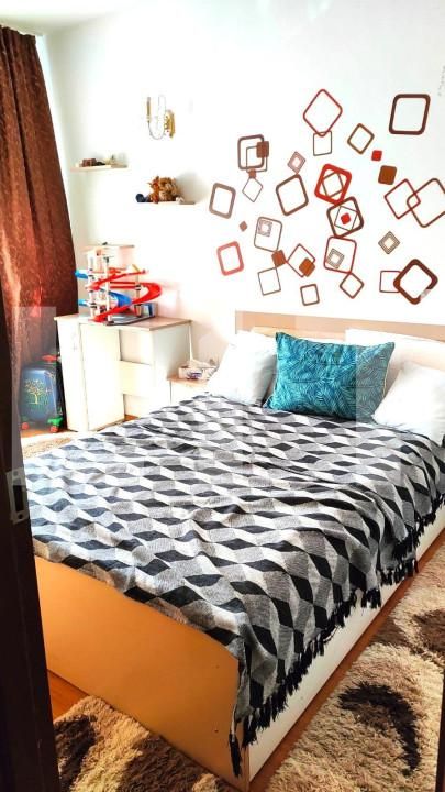 Apartament de vânzare 2 camere Iris - 156638AV | BLITZ Cluj-Napoca | Poza3