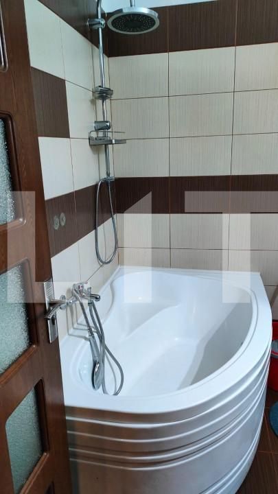 Apartament de vânzare 2 camere Iris - 156638AV | BLITZ Cluj-Napoca | Poza7