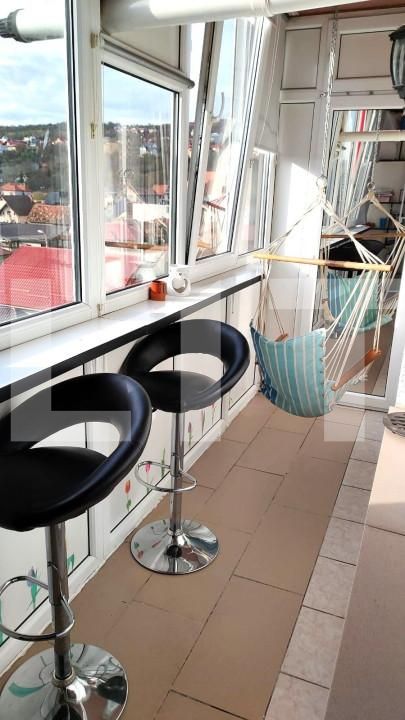 Apartament de vânzare 2 camere Iris - 156638AV | BLITZ Cluj-Napoca | Poza4