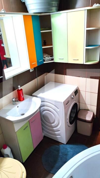 Apartament de vânzare 2 camere Iris - 156638AV | BLITZ Cluj-Napoca | Poza6