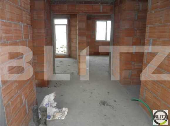 Apartament de vânzare 3 camere Bună Ziua - 15664AV | BLITZ Cluj-Napoca | Poza4