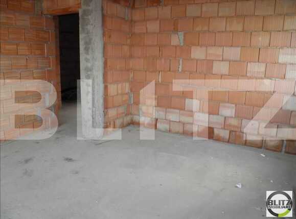 Apartament de vânzare 3 camere Bună Ziua - 15664AV | BLITZ Cluj-Napoca | Poza7