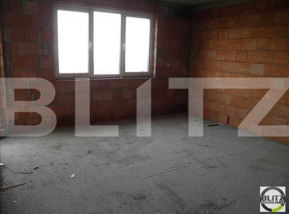Apartament de vânzare 3 camere Bună Ziua - 15664AV | BLITZ Cluj-Napoca | Poza6