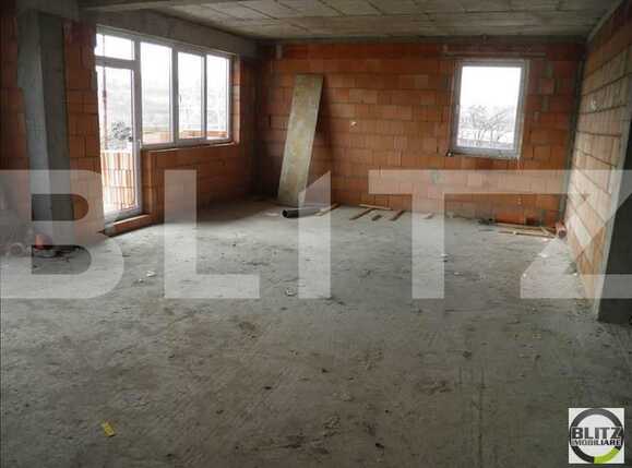 Apartament de vânzare 3 camere Bună Ziua - 15664AV | BLITZ Cluj-Napoca | Poza1