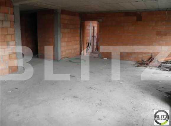 Apartament de vânzare 3 camere Bună Ziua - 15664AV | BLITZ Cluj-Napoca | Poza3