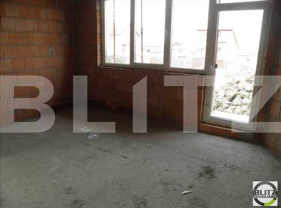 Apartament de vânzare 3 camere Bună Ziua - 15664AV | BLITZ Cluj-Napoca | Poza5